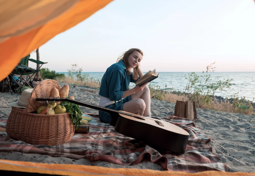 two person teepee tent