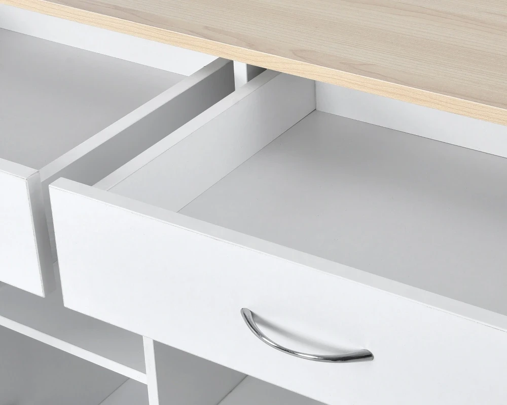 best portable kitchen island