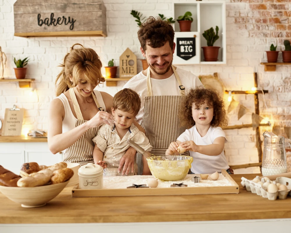 best portable kitchen island